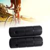 Bicycles Foot Pegs Metal Cycling Stunt Pegs Antislip Bike Pegs for Mountain Bike Cycling Bicycles Footpegs Accessories