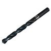 A100 Hss Jobber Drill Bits, Metric