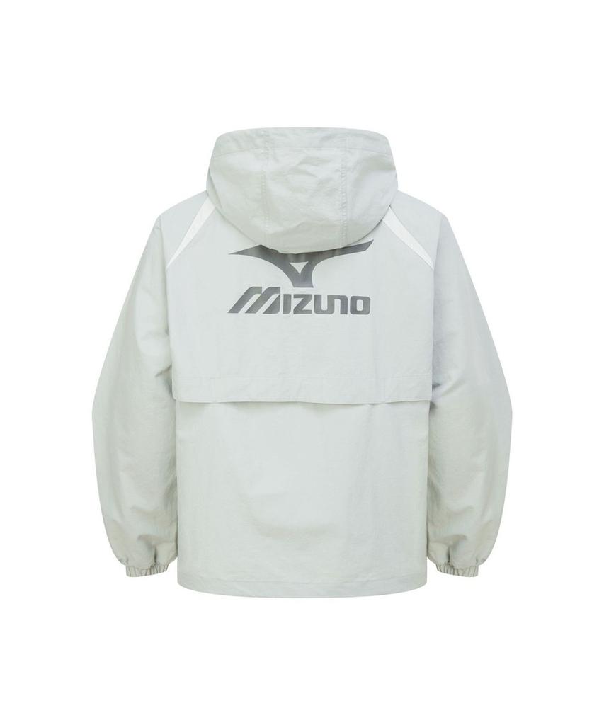 MIZUNO Mh Woven Jacket_32Ye6F51