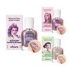 OHORA Durcisseur pour ongles magnétique K-POP Édition Chasseurs de démons (15 ml) - 3 couleurs