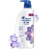Head & Shoulders Anti-Dandruff Shampoo