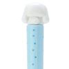 Sanrio Cinnamoroll Spoon Mascot 786438