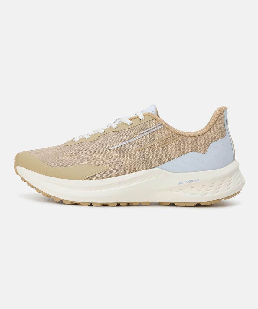 Descente Flyvista Camel (Sq123Rrn12) (C Type)