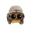 Cute Little Spider Little flyBaby Soft Plush Toys Cartoon Animal Movie Peripheral Dolls Toy for Children Birthday Christmas Gift