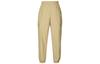 Club Cargo Hose Herren Khaki HJ1991-297