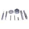 Puller Tool Kit For Removing Injectors Renault Opel Nissan 2.0 Dci M9R