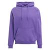 Urban Classics Herren Blanko Hoodie