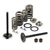Valve Assembly Set with for 125ccm 150ccm GY6