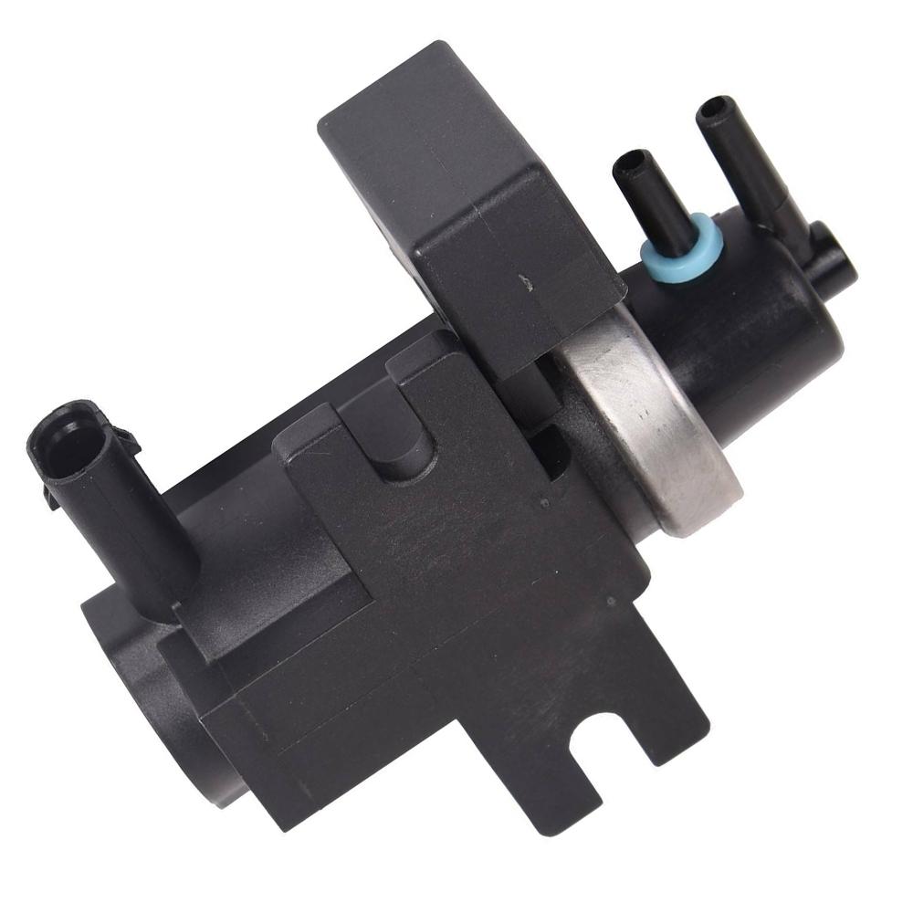 11747805391 Turbolader-Boost-Magnetventil Turbolader-Boost-Magnetventil Passend für BMW X5 E70 2011-2013