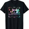 Αστείο Raunisex Pho What The Pho Βιετναμέζικα Νουντλς T-Shirt