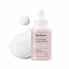 Pore Tightening Collagen Ampoule 30mL