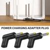 5V Type-C To Dc Power Charging Conversion Plug Adapter For Psp 1000, 2000, 3000 Adapters Game Dc Jack Plug Charging Adapter