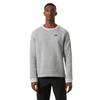Varde Sweatshirt