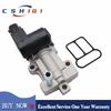 New Idle Air Control Valve For Toyota RAV4 Celica 1.6L 1.8L 2.0L 2.2L 1993-2000 2227074370 Auto Parts 22270 74370 22270-74370