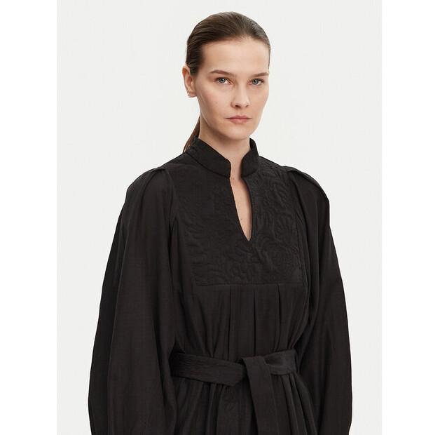 Munthe Fonxo Dress