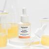 [Tiheehee] 9-Peptide Shot Kollagen Serum 30ml
