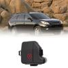 Batteri Positiv Polskydd 919713J290 För Hyundai Veracruz IX55 2007-2012