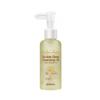 Calendula Double Deep Cleansing Oil 150ml