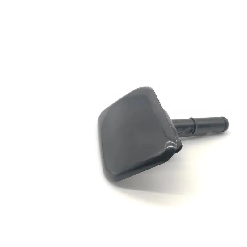 986803J000 98680-3J000 Veracruz Headlight Headlamp Washer Nozzle Cover Cap for Hyundai Veracruz Ix55 2007-2012