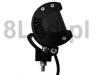 Lampa Robocza Cree LED IP67 18W, 12-24V Off-Road