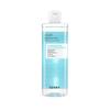 COSRX Low pH Niacinamide Micellar Cleansing Water Brightening & Gentle Makeup Removal 400ml