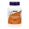L-Cysteine, 500mg - 100 Tablets