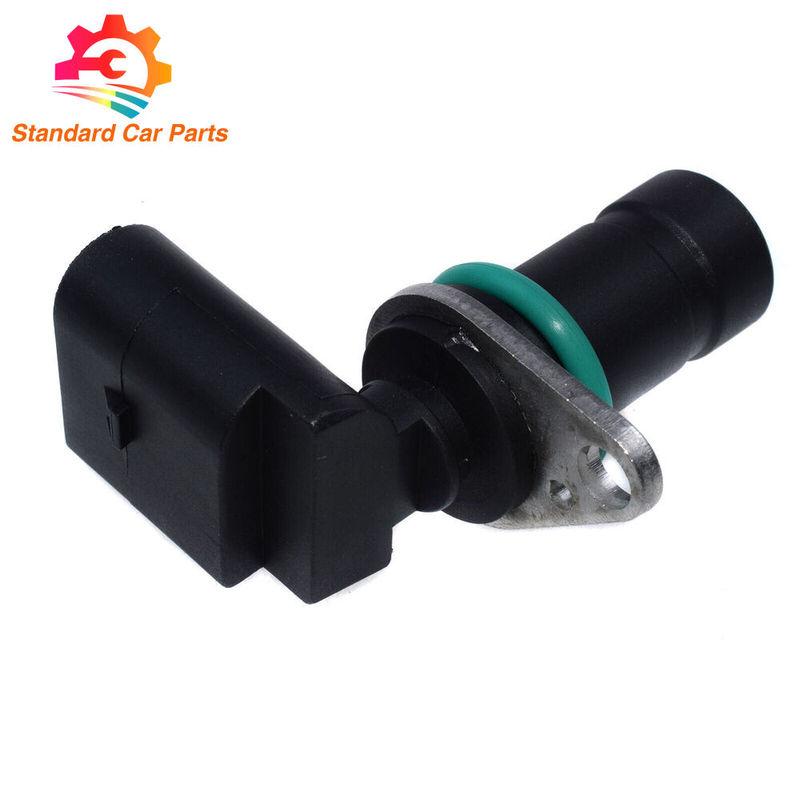 12141709616 Crankshaft Position Sensor For BMW E36 E46 E39 E85  X3 X5 Z3 Z4 M3 320i 325xi 525i 530i