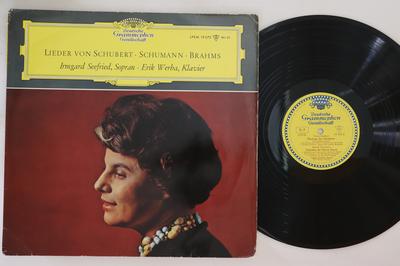 Hobiai ir kūrybiškumas – Muzika