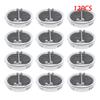 Washable Vacuum Cleaner Filters Hepa Roll Brush for Xiaomi Roidmi Wireless F8 F8 Pro Smart Handheld Vacuum Cleaner Accessories