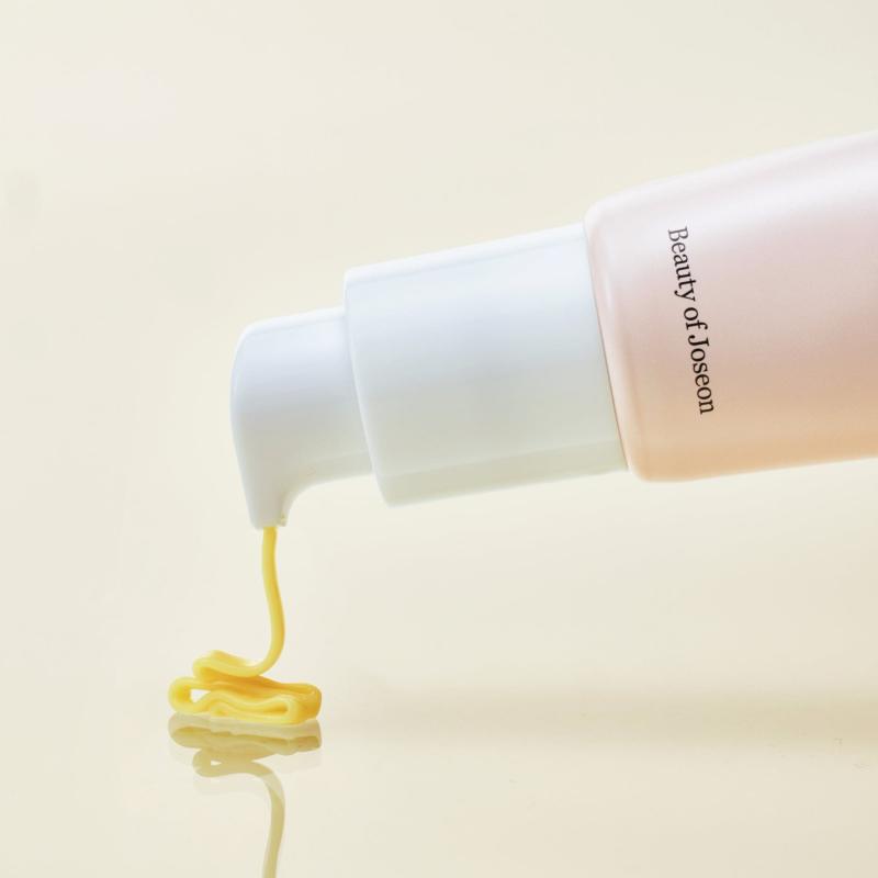 Beauty of Joseon Revive Augenserum : Ginseng + Retinal 30ml*2 Stück