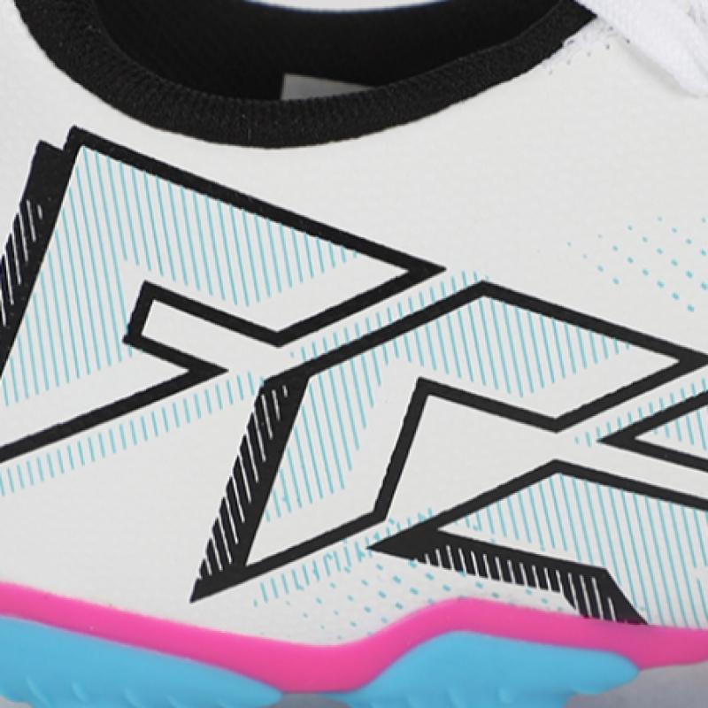 Puma Future 7 Play Fg Ag