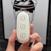 Versatile L8 Car Key Cover for Ideal L9, L9MAX & Ideal One - Stylish Women's Bag Accessory