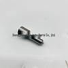 DLLA 145P 1024 Nozzle Head for 095000-5931/588# Injector