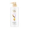 Sulei Silk Moisturizing Smooth Shampoo