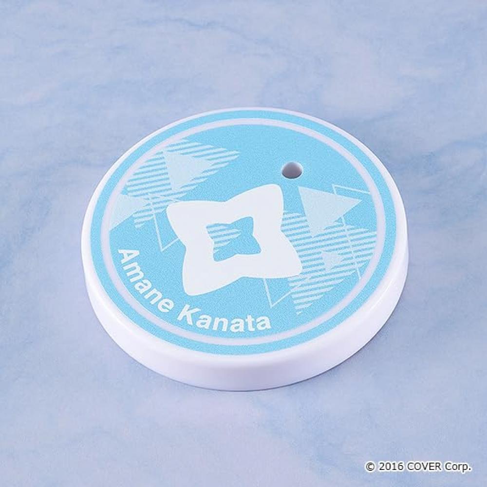 Nendoroid Hololive Production Kanata Amane Nicht-Maßstab Kunststoff Bemalt Bewegliche Figur