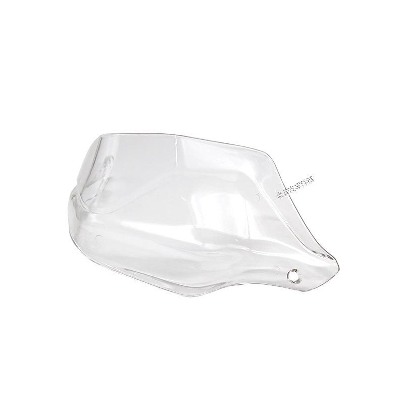 Qianjiang Xun 150 Motorfiets Stuur Winddeflector & Handbeschermer Cover
