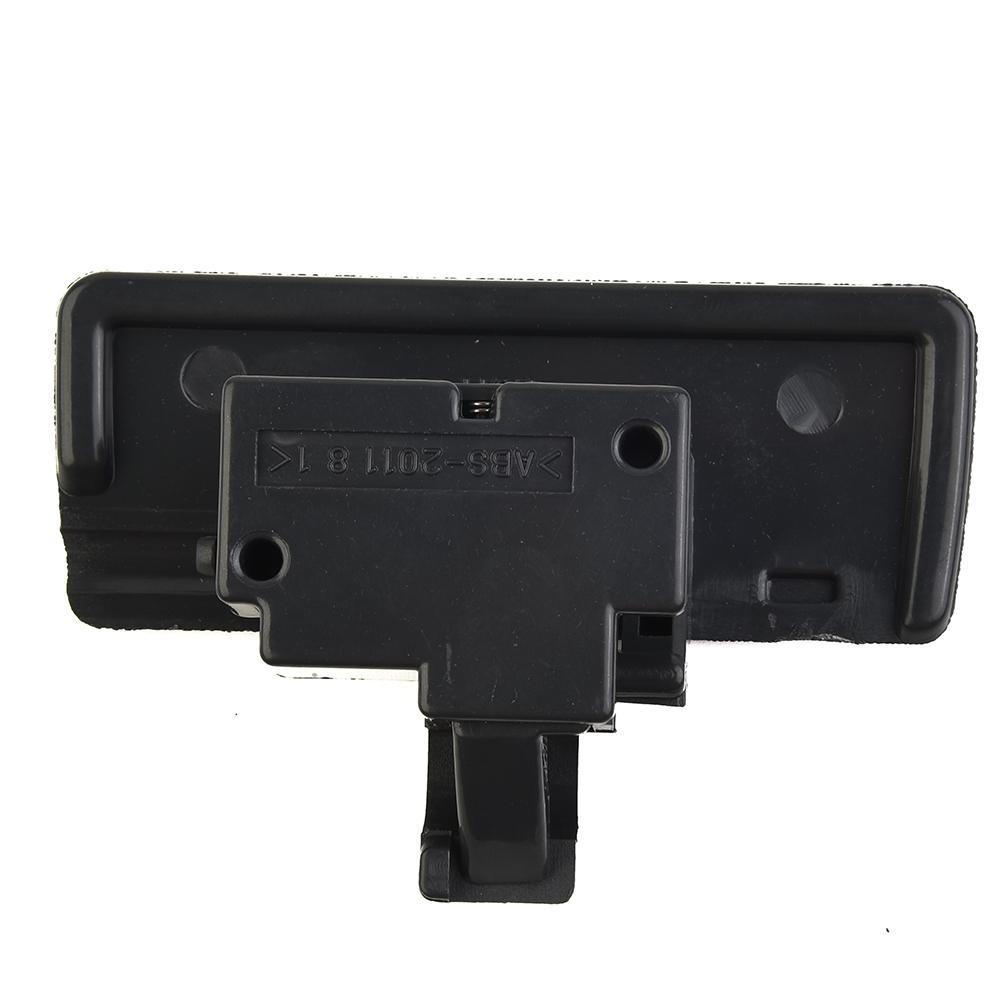 Für Suzuki Handschuhfachdeckel Griff Hand Auto Schloss Neu Alto Für Suzuki Handschuh Hand Neu