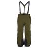 O´neill Pants Total Disorder
