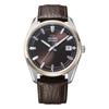 ORIENT Automatic Watch Orient Stretch Date Mechanical Automatic Domestic Warranty Included Brown [ORIENT] Manufacturer's RN-AC0R03Y Men's