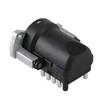 Ignition Lock 4946307 For Saab 900 Saab 9-3 Saab 9-5