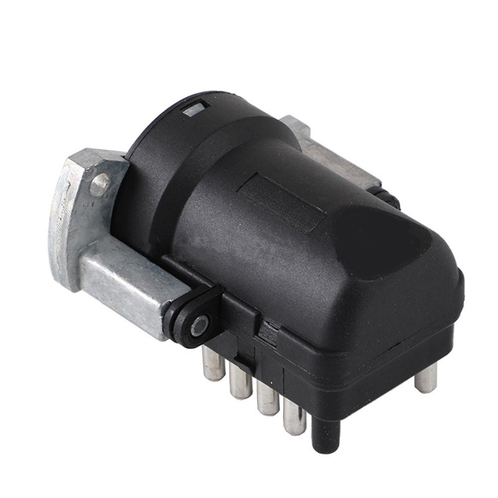 Ignition Lock 4946307 For Saab 900 Saab 9-3 Saab 9-5