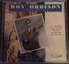 CD ROY ORBISON - The Big 'O'  CDCD0151 Classic Rock 'N 1992 UK Rock Gebraucht