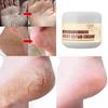 Foot Repair Cream Moisturizing and Repairing Heel Peeling Foot Care Cream