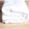 Dragon Ball Z Knitted Blanket Flannel Anime Son Goku Soft Throw Blankets for Bed Bedroom Quilt