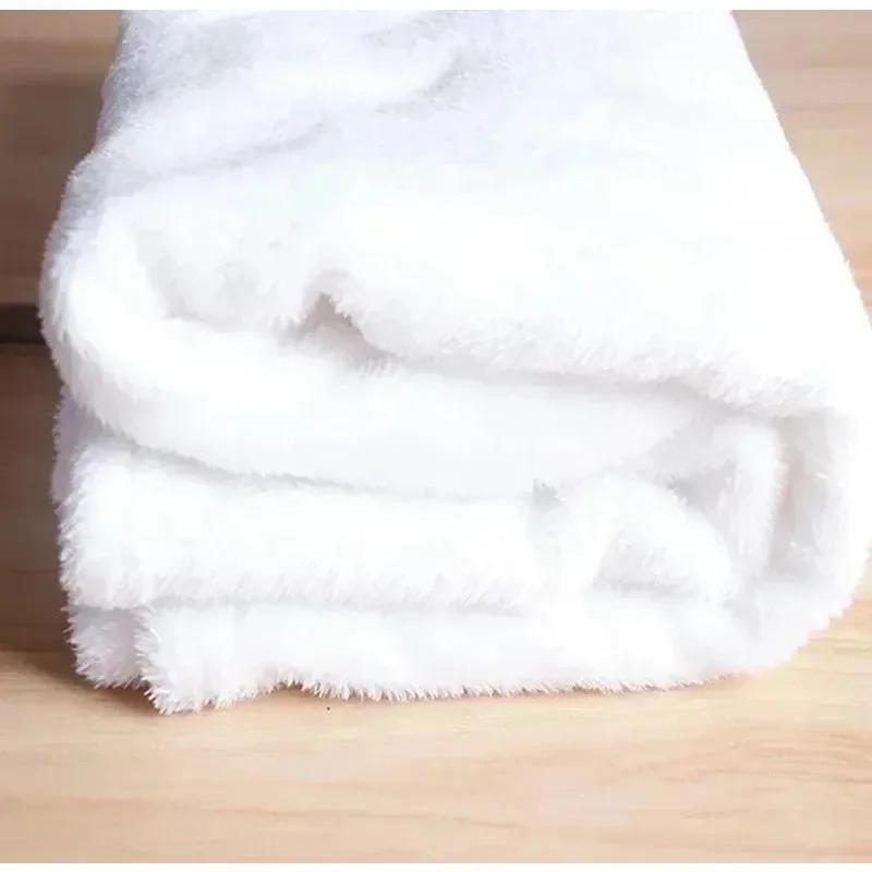 Dragon Ball Z Knitted Blanket Flannel Anime Son Goku Soft Throw Blankets for Bed Bedroom Quilt