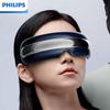 Smart Eye Massager CN Plug (adapter Included)
