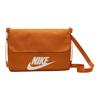 Polyester Shoulder Bag Crossbody Bag Regular Women's Brown Casual CW9300-815