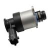 1x Fuel Pressure Regulator For 10-16 Chevrolet Express Silverado 6.6L 0928400757