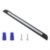 12V 24V LED Interior Light Bar | Bright 550 Lumen Output, IP67 Waterproof, with