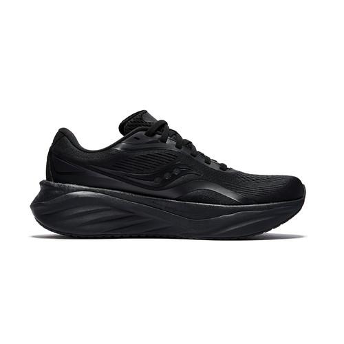 Saucony PHOENIX INFERNO Firebird 4 Cushioning Support Rebound Low - S28242-5